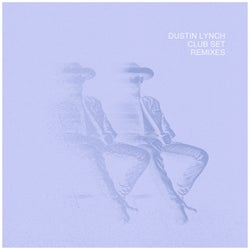 Thinking 'Bout You (feat. MacKenzie Porter) (MC4D Remix)