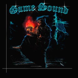 GAME SOUND