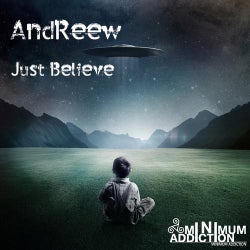 Just Believe