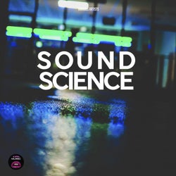 Sound Science