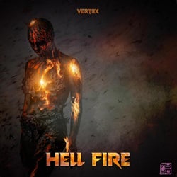 Hell Fire