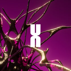 Mental Fragments EP