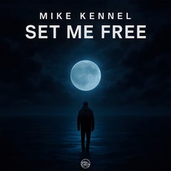 Set Me Free
