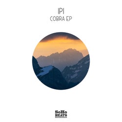 Cobra EP