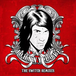 The Switch Remixes