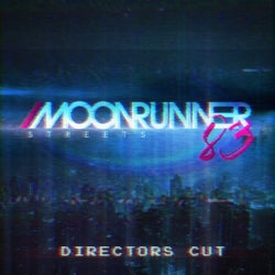 Streets - Director's Cut