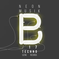 Neon Musik 17