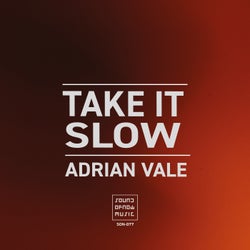 Take It Slow
