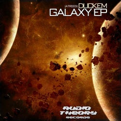 Galaxy EP