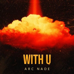 With U