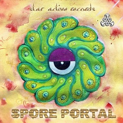 Spore Portal