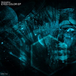 Eyes Color Ep