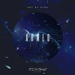 Armed EP