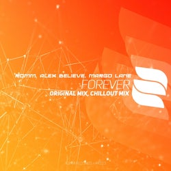 Forever
