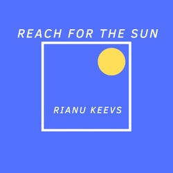 Reach for the Sun