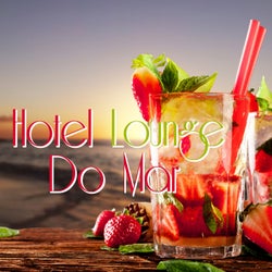 Hotel Lounge Do Mar