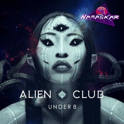 Alien Club
