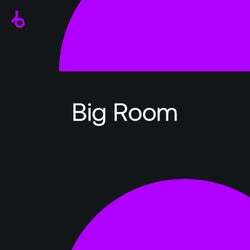 Closing Essentials 2021: Big Room