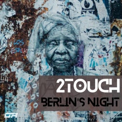 Berlin's Night
