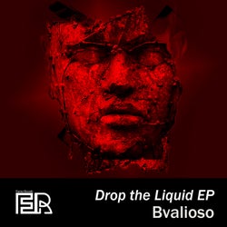 Drop the Liquid