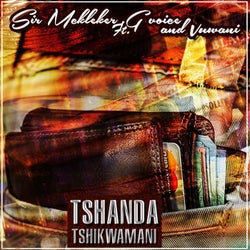 Tshanda Tshikwamani (feat. G Voice & Vuwani)