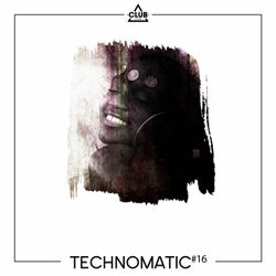 TECHNOMATIC #16