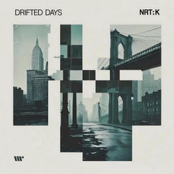 Drifted Days