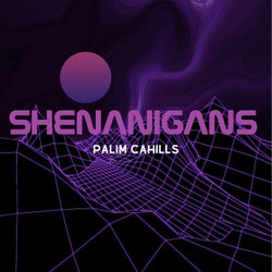 Shenanigans