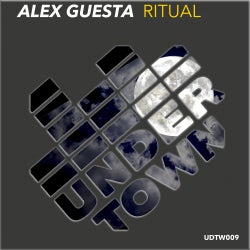 RITUAL Beatport TOP 10 - Under Town Selection