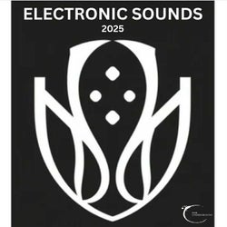 Electronic Sounds 2k25