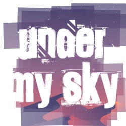 Under My Sky