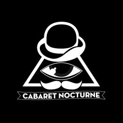 CABARET NOCTURNE MAY 2015