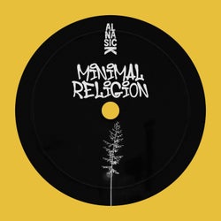 Minimal Religion