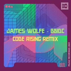 BBIDC (Code Rising Remix)