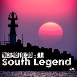 South Legend