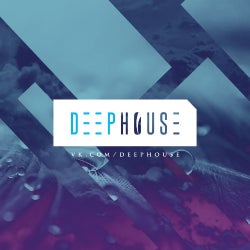 Best 50 ^-^ OF Deep House