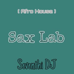 Sax Lab