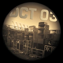 DCT 03