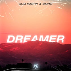 Dreamer (Extended Mix)