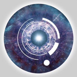 Supernova