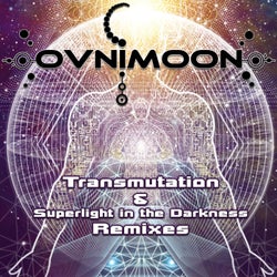 Trancemutation & Superlight in the Darkness Remixes