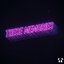 These Memories