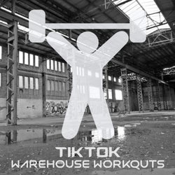 Warehouse Workouts