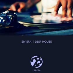 Deep House