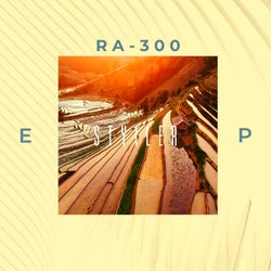 RA 300 (Ep)