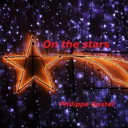 On the Stars