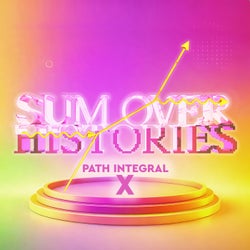 Path Integral X