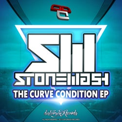 The Curve Condition  EP