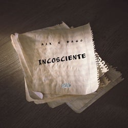 Incosciente