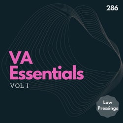 V.A. Essentials V1